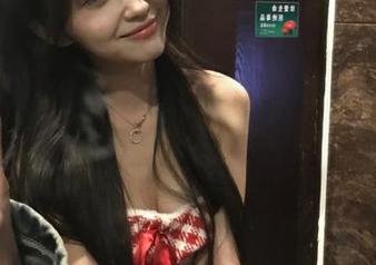 当吃瓜遇上科技,“今日吃瓜51”发布的超长大瓜网址到底能爆出多少干货?