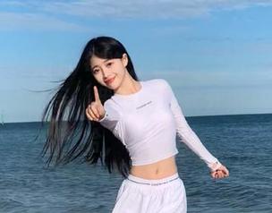 每次分享在“今日吃瓜51网址”的经历,我的脑袋就开始打结,哈哈,继续。
