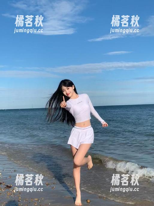 今日吃瓜51 每次分享在“今日吃瓜51网址”的经历,我的脑袋就开始打结,哈哈,继续。