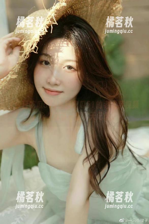 今日吃瓜51 今日吃瓜51的老虎菜视频,永久保存一份聊天记录。