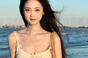 什么意思?今日吃瓜51网址好像飘到了梦里,快捞我出来!