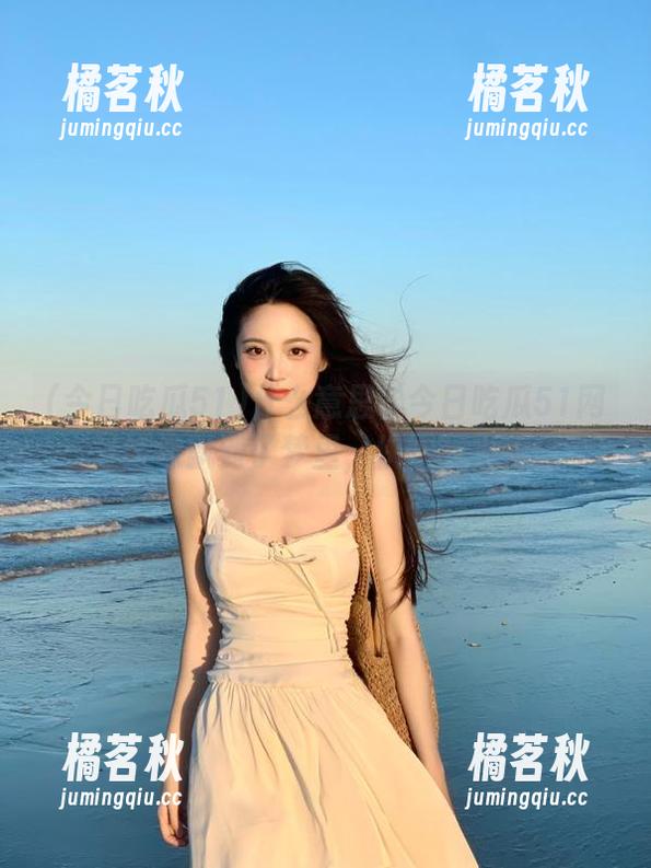今日吃瓜51 什么意思?今日吃瓜51网址好像飘到了梦里,快捞我出来!