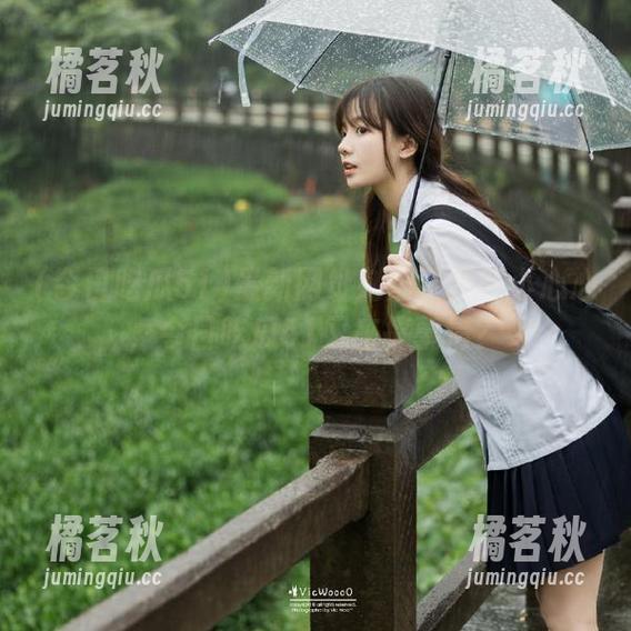今日吃瓜51 最新网址刺痛了我的小心心,今日吃瓜51又来搞事情?