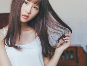 最新吃瓜福利，今日吃瓜51大瓜网址速来领取，你准备好了吗？