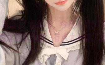 大瓜降临，今日吃瓜51网页的热度果然不低，有点太劲爆了吧