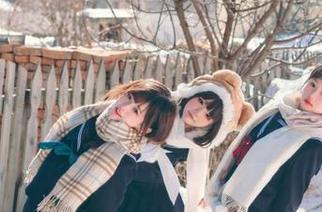 今日吃瓜51：资源到手，大瓜愈发撩人，怎能不舔屏？