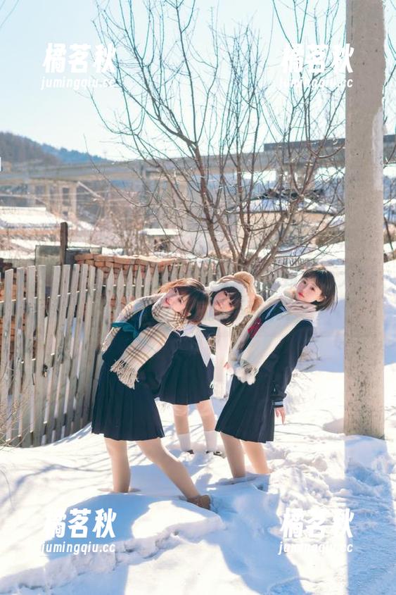 今日吃瓜 今日吃瓜51:资源到手,大瓜愈发撩人,怎能不舔屏?