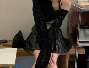 今日吃瓜51官网：不用担心，今天的大瓜搬来了一整个社区的八卦！