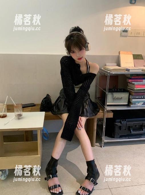 今日吃瓜 今日吃瓜51官网:不用担心,今天的大瓜搬来了一整个社区的八卦!