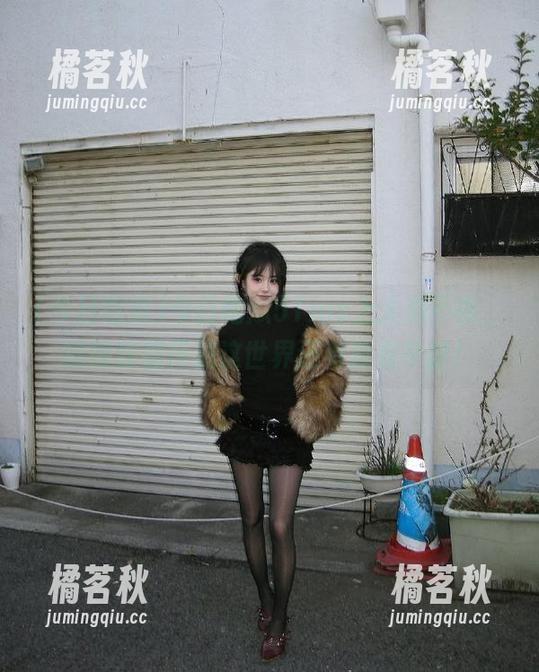 今日吃瓜 今日吃瓜51ios上大瓜不断,搞得我都怀疑这世界还有没有平静!