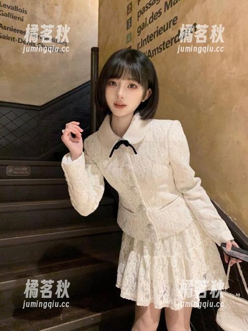 唉，今日吃瓜51官网的老虎菜，听说有人差点丢了理智!