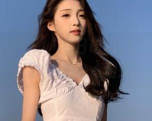 下载“今日吃瓜51”，感受大瓜带来的身心激荡