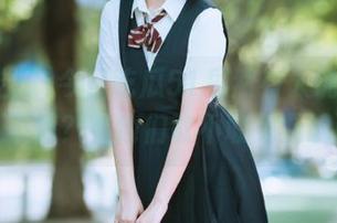 今日吃瓜51居然有人说“老虎菜”不值？看他们敢不敢免费试试！