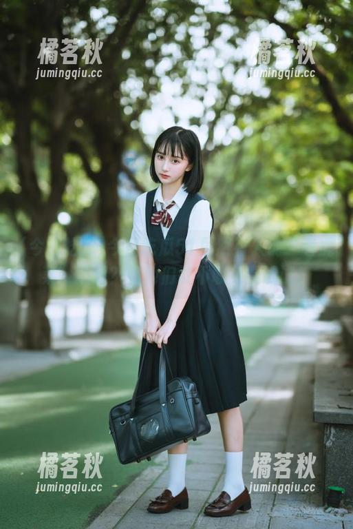 今日吃瓜 今日吃瓜51居然有人说“老虎菜”不值?看他们敢不敢免费试试!