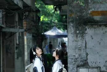 老虎菜来了！今日吃瓜51官网教你如何在家自制“猛虎下山”？