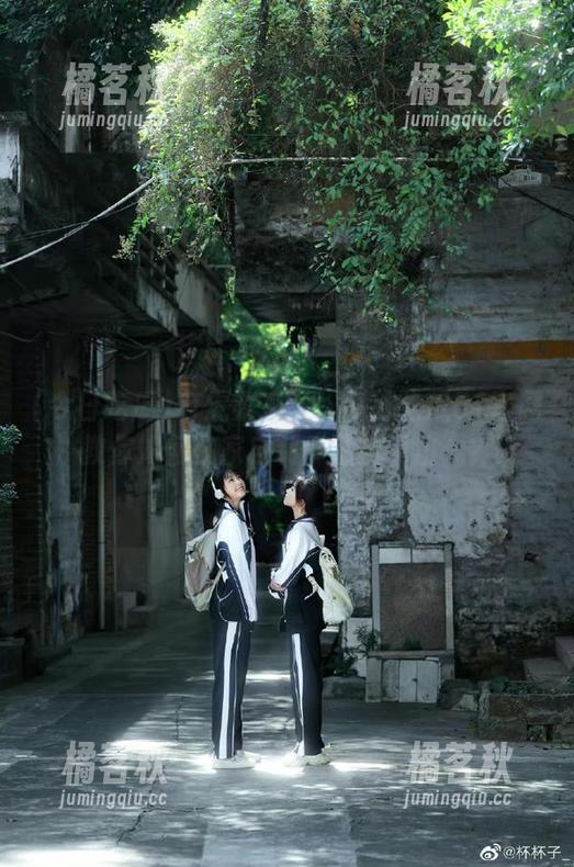 今日吃瓜 老虎菜来了!今日吃瓜51官网教你如何在家自制“猛虎下山”?