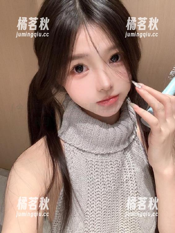 今日黑料网 想找些黑料消遣?”今日黑料网“给你推荐个绝佳地址!