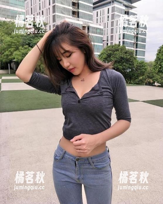 今日黑料网 茶壶已热,今日黑料网ios提醒,准备好吸收八卦了嘛?