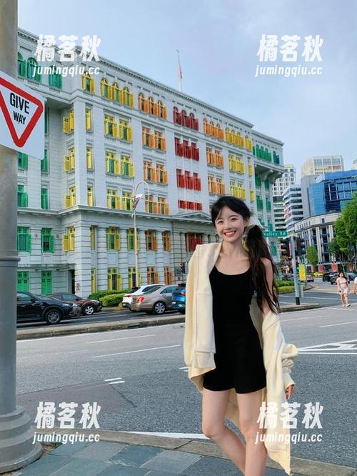 免费吃瓜 在免费吃瓜上游走,看着链接闪现,网速也玩起了捉迷藏。