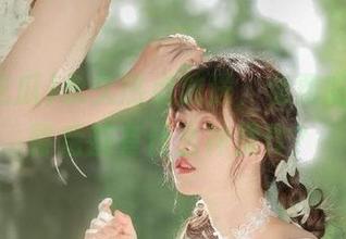 永久热点放送，免费吃瓜网站背后都有什么神操作？