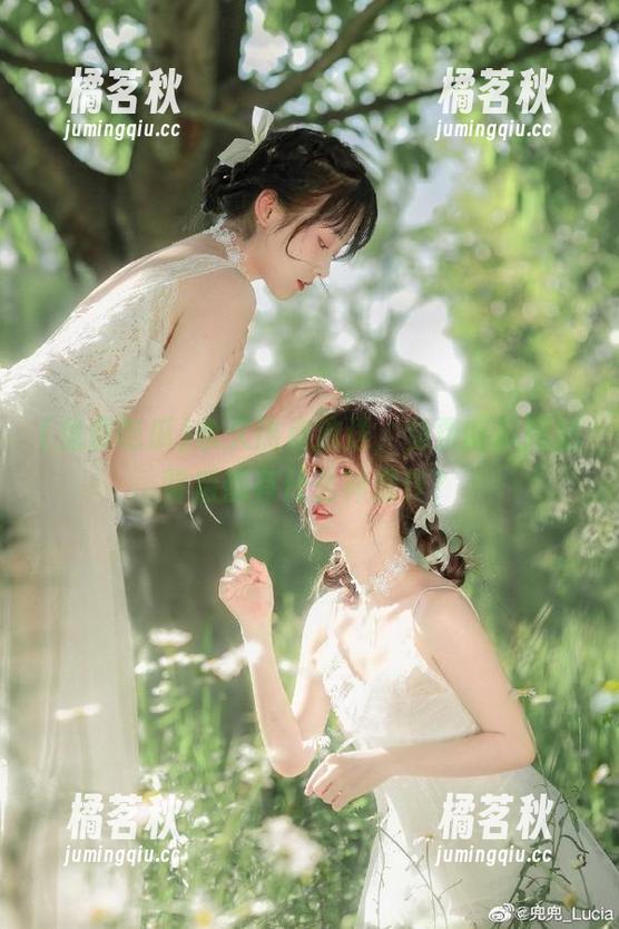 免费吃瓜 永久热点放送,免费吃瓜网站背后都有什么神操作?