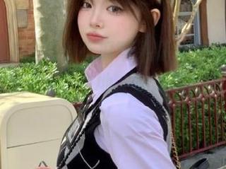 免费吃瓜苹果版，一触即发的八卦彗星，随时随地，加速你的人生懵懂！