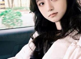 意外翻车的“明星”们,记得收藏全网吃瓜的精彩瞬间。