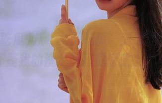 从“全网吃瓜”获取的资源让我怀疑我的洗手间已成情感咨询室?
