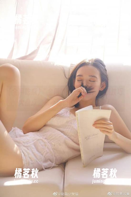 全网吃瓜 “全网吃瓜”解锁!吃瓜技巧大盘点,永不迷路的秘诀在这里!