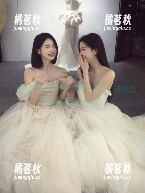 全网吃瓜 全网吃瓜的分享时光,连我的小心心都快被瓜压垮了!