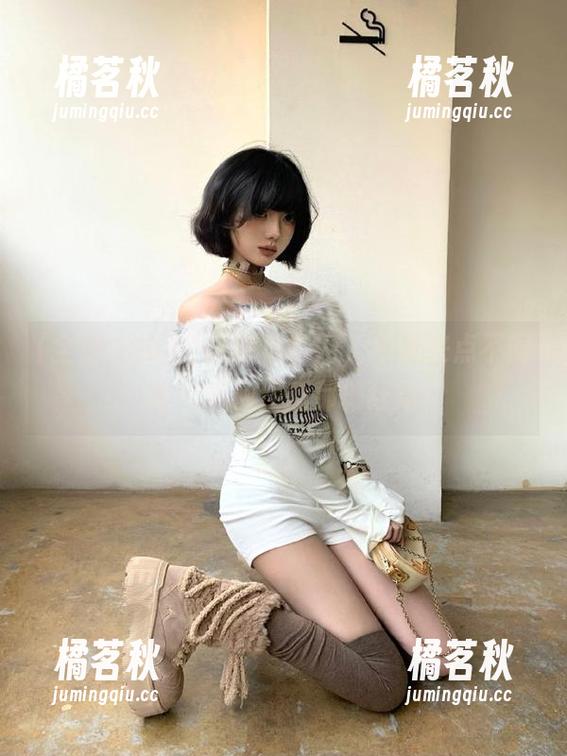 全网吃瓜 全网吃瓜官网,今天来点不同,咱们聊聊住所那摊红烩!