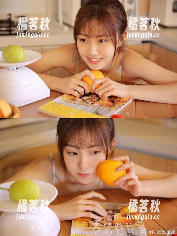 全网吃瓜 全网吃瓜在线直播,我的心已经开始随之起伏了,怎么办!