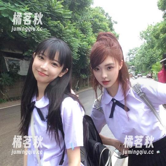 有多少人在冲哥精选苹果版，被视频的滑稽搞得懵圈？
