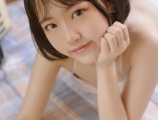 别让安卓拖后腿，冲哥精选下载让你成为最“会说话”的人