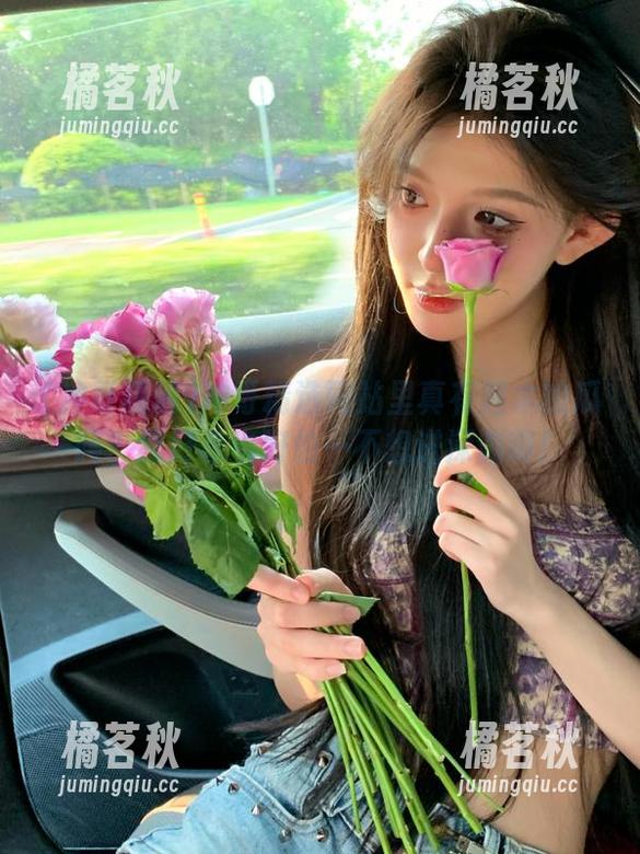 冲哥精选网站里真有赔本的瓜吗？我好奇也好怕…不想进深渊啊！