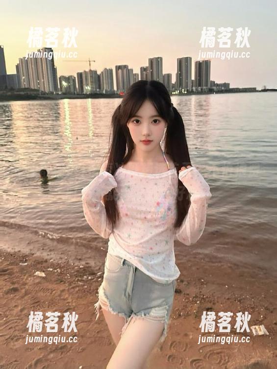 冲哥精选 搜索冲哥精选首页,不怕浪费时光,就怕没找到好料。