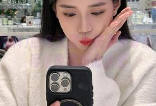 创意无限!快把冲哥黑料精选网址收藏进心坎里