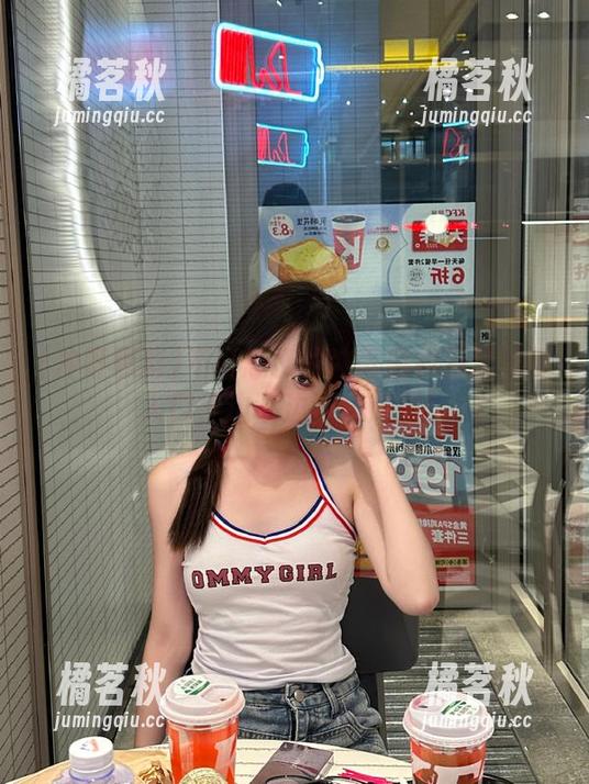 冲哥黑料 不可思议的冲哥黑料万里长征入口,边吃边泪流满面!