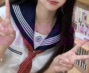 冲哥黑料首页:视频加载失败,想看黑料的心情比这更卡顿!