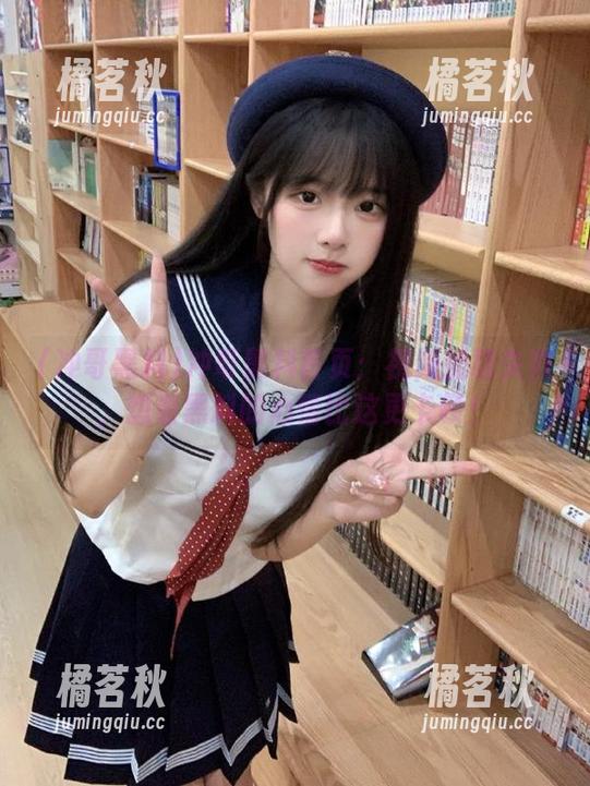 冲哥黑料首页：视频加载失败，想看黑料的心情比这更卡顿！