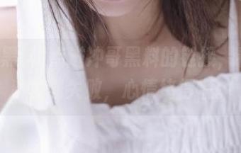 点进冲哥黑料的链接,看个视频加载失败,心情堵得慌。