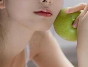 眼见为实,吃瓜51黑料网站的爆料比肥料还香!