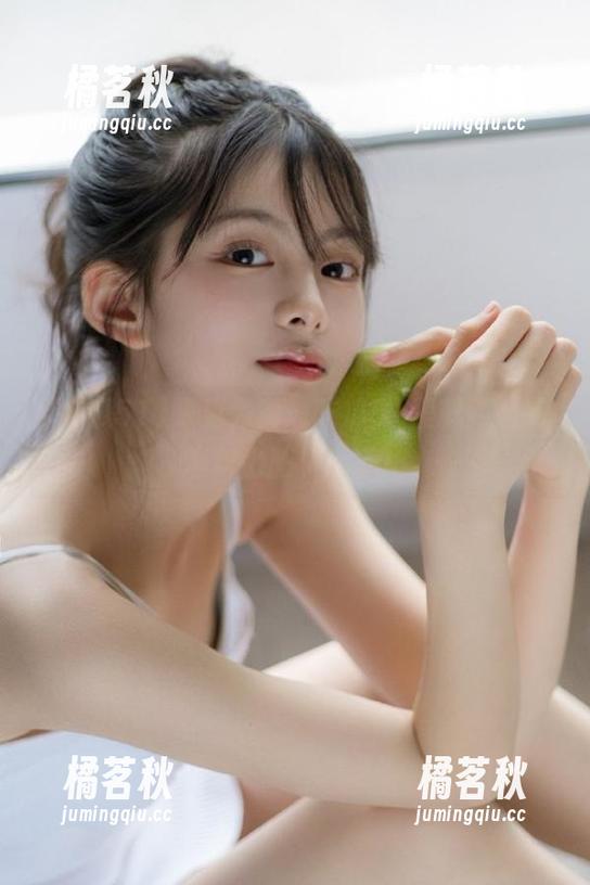吃瓜51 眼见为实,吃瓜51黑料网站的爆料比肥料还香!