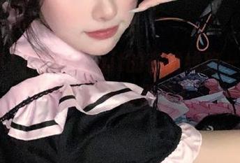 吃瓜51git的在线线路——一不小心就被套路了!