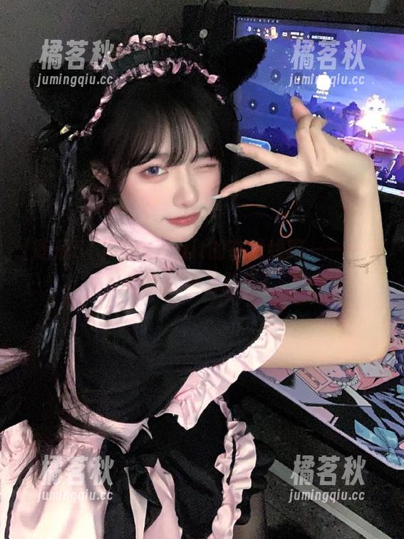 吃瓜51 吃瓜51git的在线线路——一不小心就被套路了!