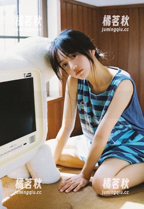 吃瓜51 吃瓜51紧跟gitlab更新,你一定不会想错过