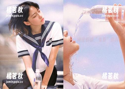 吃瓜51 又到了吃瓜时间,吃瓜51,咳嗽都能“免费”爆料!