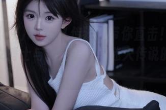 吃瓜51传送门带你直击!加州大学女博士与“外星人”迷人传说的交集?