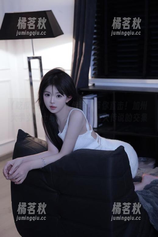 吃瓜51 吃瓜51传送门带你直击!加州大学女博士与“外星人”迷人传说的交集?