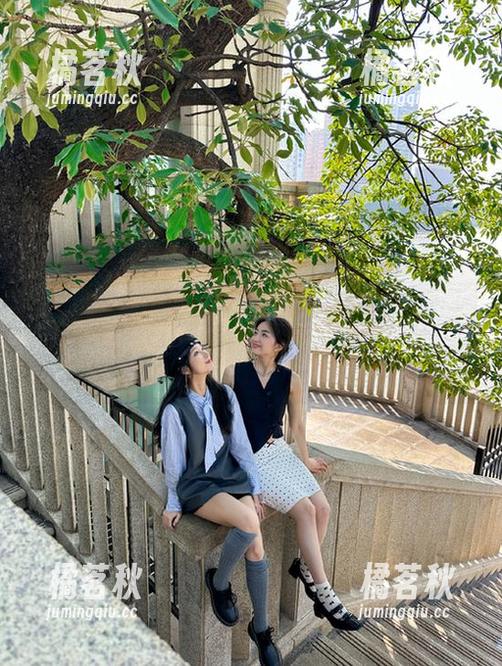 吃瓜911 吃瓜911更新,今日每日大赛,就是想看看各位如何演绎“高危行为”这课题!